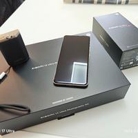 Xiaomi 14 ultra 512 GB 
