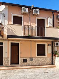 Casa Indipendente - Palmi