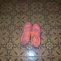 scarpe calcio joma Aquila EUR 40 