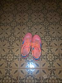 scarpe calcio joma Aquila EUR 40 