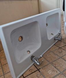 Lavabo Bagno