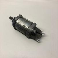 Motorino avviamento Tmax 2008 2011 Usato