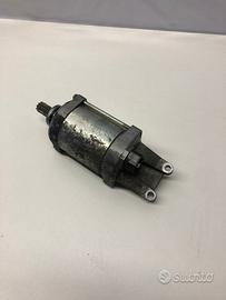 Motorino avviamento Tmax 2008 2011 Usato