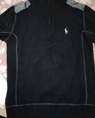 Maglione Elegante
