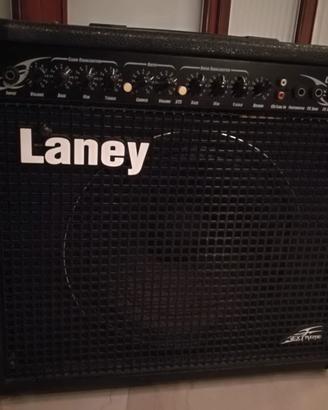 Laney LX65R - amplificatore per chitarra