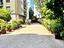 Immagine 27