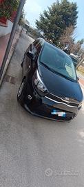 KIA Picanto 3ªs.(17-->) - 2019
