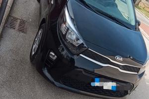 KIA Picanto 3ªs.(17-->) - 2019