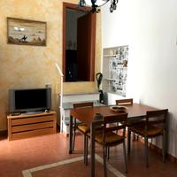 Appartamento San Mauro Cilento