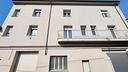 appartamento-piacenza-cod-rif-3210251vrg-