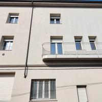 Appartamento Piacenza [Cod. rif 3210251VRG]