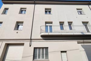 Appartamento Piacenza [Cod. rif 3210251VRG]