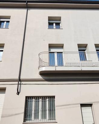 Appartamento Piacenza [Cod. rif 3210251VRG]