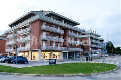 Appartamento Bastia Umbra [GRIM2864VRG]