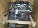 motore-iveco-3-0-diesel-mai-messo-in-moto