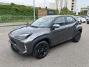 toyota-yaris-cross-1-5-hybrid-5p-business-iv-