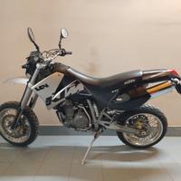 KTM 640 LC4 SM - iscritto FMI
