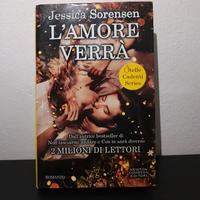 Libri