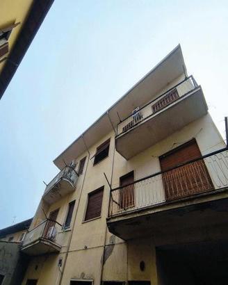 RGE 288/2024 Trib Pavia