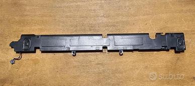 Altoparlanti PC laptop