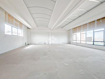 UFFICIO A FIORANO MODENESE