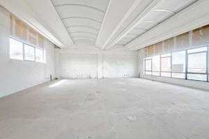 UFFICIO A FIORANO MODENESE