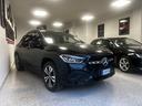 mercedes-benz-gla-200-d-automatic-sport-plus-night