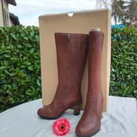 Stivali Timberland n°38.5.