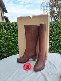 Stivali Timberland n°38.5.