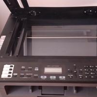 Stampante brother L2710dw