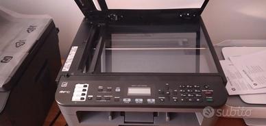 Stampante brother L2710dw