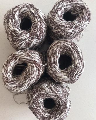 Cotone x maglietia