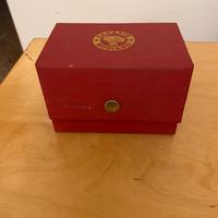 Carte da Canasta Modiano