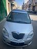 lancia-musa-1-3-multijet-16v-90-cv-platino