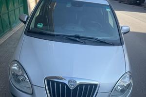 Lancia MUSA 1.3 Multijet 16V 90 CV Platino