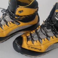 La Sportiva Trango Trek GTX 42.5