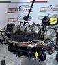 motore-1-3-mjt-75cv-ford-ka-fiat-500-169a1000