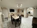 casa-indipendente-a-santeramo-in-colle