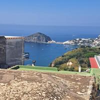 Casa vacanze a Testaccio Barano d'Ischia