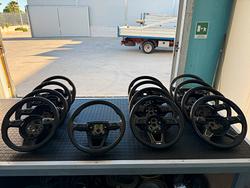 STERZI , VOLANTI , MANUBRI AUDI VARI TIPI + ANNATE