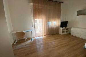 2 camere singole per studenti