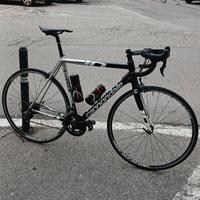 Cannondale caad 10 taglia 56