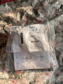 Maschera Naddd ad le CPAP Philips Taglia S
