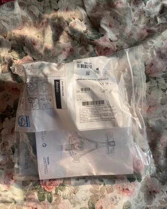 Maschera Naddd ad le CPAP Philips Taglia S