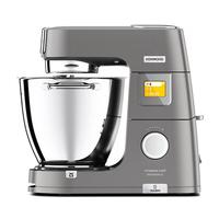 Kenwood Impastatrice planetaria
