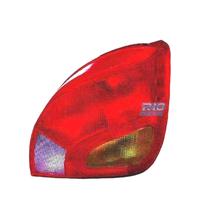 FANALE DESTRO PER FORD FIESTA MK4 96-02, MAZDA 121