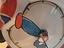 Immagine 3
