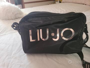 Borsa donna Liu Jo