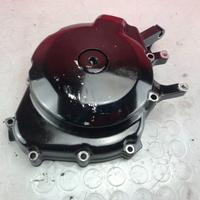 CARTER STATORE SUZUKI SV 650 1999 2000 2001 SV650