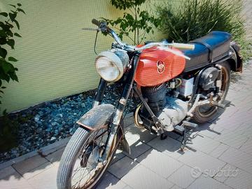 Gilera Altro modello